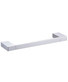 Купить Кольцо для полотенец WONZON & WOGHAND, Хром (WW-9513) (ww-9513) по цене 5263 руб., в Санкт-Петебруге в интернет магазине 100-Систем, а также дургие товары WONZON & WOGHAND из раздела Штанги для полотенец и Полотенцедержатели