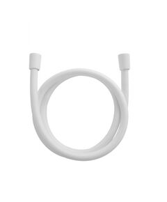 Купить Шланг для душа 800 мм WONZON & WOGHAND, Белый матовый (WW-RG01-800-MW) (ww-rg01-800-mw) по цене 1508 руб., в Санкт-Петебруге в интернет магазине 100-Систем, а также дургие товары WONZON & WOGHAND из раздела Шланги и Комплектующие для душа