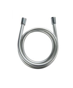 Купить Шланг для душа 1000 мм WONZON & WOGHAND, Хром (WW-RG01-1000-CR) (ww-rg01-1000-cr) по цене 1428 руб., в Санкт-Петебруге в интернет магазине 100-Систем, а также дургие товары WONZON & WOGHAND из раздела Шланги и Комплектующие для душа
