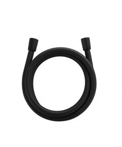 Купить Шланг для душа 1500 мм WONZON & WOGHAND, Черный матовый (WW-88RG01-1500-MB) (ww-88rg01-1500-mb) по цене 1907 руб., в Санкт-Петебруге в интернет магазине 100-Систем, а также дургие товары WONZON & WOGHAND из раздела Шланги и Комплектующие для душа