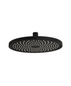 Купить Душевая насадка верхняя круглая, черная матовая, Optima Home, IDDIS, OPH25BPi64 (oph25bpi64) по цене 800 руб., в Санкт-Петебруге в интернет магазине 100-Систем, а также дургие товары IDDIS из раздела Верхний душ и Комплектующие для встраиваемых систем
