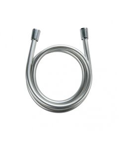 Купить Шланг для душа 1500 мм WONZON & WOGHAND, Хром (WW-88RG01-1500-CR) (ww-88rg01-1500-cr) по цене 1827 руб., в Санкт-Петебруге в интернет магазине 100-Систем, а также дургие товары WONZON & WOGHAND из раздела Шланги и Комплектующие для душа