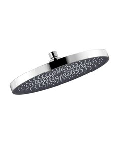 Купить Верхний душ Iddis SpaHome SPA26CPi64, круглый, хром (spa26cpi64) по цене 1000 руб., в Санкт-Петебруге в интернет магазине 100-Систем, а также дургие товары IDDIS из раздела Верхний душ и Комплектующие для встраиваемых систем