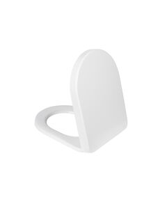 Купить Сиденье для унитаза, дюропласт, Soft Close, Easy Fix, IDDIS, 137DPSEi31 (137dpsei31) по цене 3700 руб., в Санкт-Петебруге в интернет магазине 100-Систем, а также дургие товары IDDIS из раздела Скидки и 