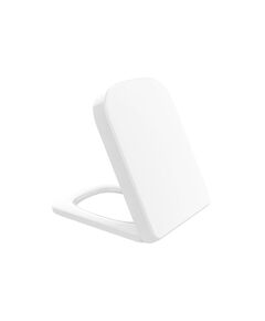 Купить Сиденье для унитаза, дюропласт, Soft Close, Easy Fix, IDDIS, 177DPSEi31 (177dpsei31) по цене 4100 руб., в Санкт-Петебруге в интернет магазине 100-Систем, а также дургие товары IDDIS из раздела Скидки и 
