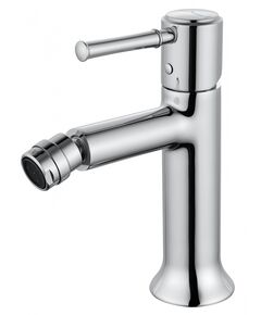 Купить Смеситель для биде WONZON & WOGHAND TOR, Хром (WW- 88016073-CR) (WW-88016073-CR) по цене 11596 руб., в Санкт-Петебруге в интернет магазине 100-Систем, а также дургие товары WONZON & WOGHAND из раздела Смесители для биде и Смесители