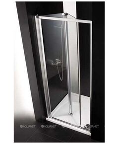 Купить Душевая дверь CEZARES ANIMA-W-BS-80-P-Cr (anima-w-bs-80-p-cr) по цене 43500 руб., в Санкт-Петебруге в интернет магазине 100-Систем, а также дургие товары CEZARES из раздела Душевые двери и Душевые двери, перегородки