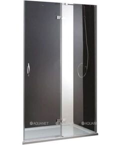 Купить Душевая дверь CEZARES BERGAMO-W-B-12-100-C-Cr-R (bergamo-w-b-12-100-c-cr-r) по цене 47500 руб., в Санкт-Петебруге в интернет магазине 100-Систем, а также дургие товары CEZARES из раздела Душевые двери и Душевые двери, перегородки