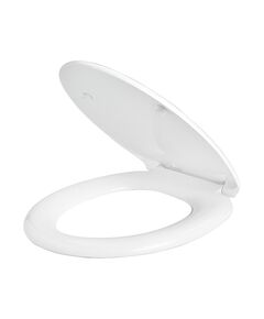 Купить Сидение для унитаза Iddis ID 01 107.1 (id 01 107.1) по цене 1200 руб., в Санкт-Петебруге в интернет магазине 100-Систем, а также дургие товары IDDIS из раздела Скидки и 