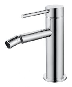 Купить Смеситель для биде WONZON & WOGHAND STICK, Хром (WW- 88339017-CR) (WW-88339017-CR) по цене 12235 руб., в Санкт-Петебруге в интернет магазине 100-Систем, а также дургие товары WONZON & WOGHAND из раздела Смесители для биде и Смесители