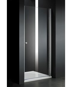 Купить Душевая дверь CEZARES ELENA-W-B-1-70-P-Cr-L (elena-w-b-1-70-p-cr-l) по цене 31900 руб., в Санкт-Петебруге в интернет магазине 100-Систем, а также дургие товары CEZARES из раздела Душевые двери и Душевые двери, перегородки