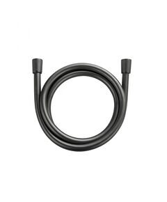 Купить Шланг для душа 1800 мм WONZON & WOGHAND, Темный графит (WW-RG01-1800-BGM) (ww-rg01-1800-bgm) по цене 2066 руб., в Санкт-Петебруге в интернет магазине 100-Систем, а также дургие товары WONZON & WOGHAND из раздела Шланги и Комплектующие для душа
