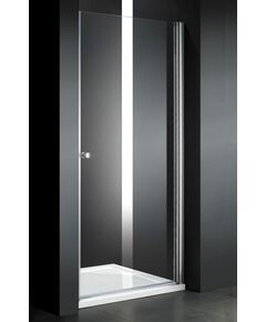 Купить Душевая дверь CEZARES ELENA-W-B-1-70-C-Cr (elena-w-b-1-70-c-cr) по цене 30100 руб., в Санкт-Петебруге в интернет магазине 100-Систем, а также дургие товары CEZARES из раздела Душевые двери и Душевые двери, перегородки