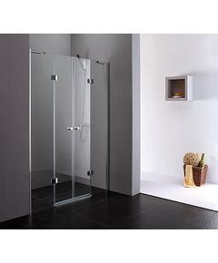 Купить Душевая дверь CEZARES VERONA-W-B-22-200-C-Cr (verona-w-b-22-200-c-cr) по цене 62100 руб., в Санкт-Петебруге в интернет магазине 100-Систем, а также дургие товары CEZARES из раздела Душевые двери и Душевые двери, перегородки
