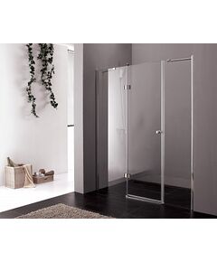 Купить Душевая дверь CEZARES VERONA-W-B-13-40+60/60-C-Cr (verona-w-b-13-40+60/60-c-cr) по цене 47400 руб., в Санкт-Петебруге в интернет магазине 100-Систем, а также дургие товары CEZARES из раздела Душевые двери и Душевые двери, перегородки
