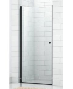 Купить Душевая дверь CEZARES ECO-O-B-1-60-C-NERO (eco-o-b-1-60-c-nero) по цене 26900 руб., в Санкт-Петебруге в интернет магазине 100-Систем, а также дургие товары CEZARES из раздела Душевые двери и Душевые двери, перегородки