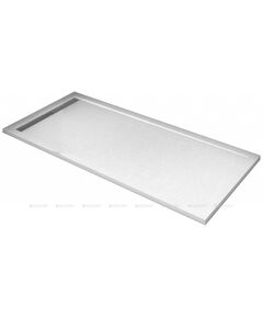 Купить Поддон для душа Cezares TRAY-AS-AH-100/90-30-W (tray-as-ah-100/90-30-w) по цене 32500 руб., в Санкт-Петебруге в интернет магазине 100-Систем, а также дургие товары CEZARES из раздела Прямоугольные и Душевые поддоны
