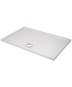 Купить Душевой поддон из стеклопластика Cezares Tray 90x80 TRAY-M-AH-90/80-35-W Белый (tray-m-ah-90/80-35-w) по цене 12300 руб., в Санкт-Петебруге в интернет магазине 100-Систем, а также дургие товары CEZARES из раздела Прямоугольные и Душевые поддоны
