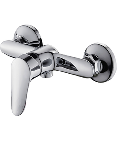 Купить Смеситель для ванны Osgard Brut 21043 хром (21043) по цене 3316 руб., в Санкт-Петебруге в интернет магазине 100-Систем, а также дургие товары Osgard из раздела Смесители для душа без излива и Смесители для ванны и душа