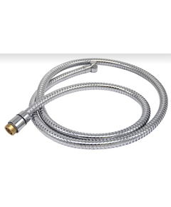 Купить Шланг для душа Osgard Amant 08003 хром (08003) по цене 396 руб., в Санкт-Петебруге в интернет магазине 100-Систем, а также дургие товары Osgard из раздела Шланги и Комплектующие для душа