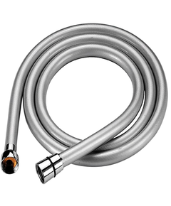 Купить Шланг для душа Osgard Amant 08006 хром  (08006) по цене 926 руб., в Санкт-Петебруге в интернет магазине 100-Систем, а также дургие товары Osgard из раздела Шланги и Комплектующие для душа