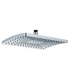 Купить Верхний душ Osgard 09112 хром (09112) по цене 2137 руб., в Санкт-Петебруге в интернет магазине 100-Систем, а также дургие товары Osgard из раздела Верхний душ и Комплектующие для встраиваемых систем