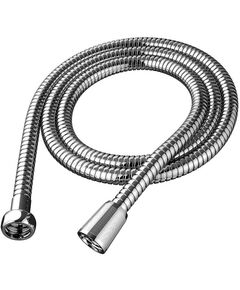 Купить Шланг для душа, полированная нержавеющая сталь,хром, масшабируемый D0400100, 175см (d0400100) по цене 1190 руб., в Санкт-Петебруге в интернет магазине 100-Систем, а также дургие товары Dorff из раздела Шланги и Комплектующие для душа
