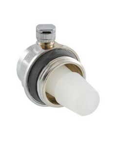 Купить Воздухоотводчик для радиатора автоматический правый Valtec 1" VT 501.D.06 (vt.501.d.06) по цене 722 руб., в Санкт-Петебруге в интернет магазине 100-Систем, а также дургие товары VALTEC из раздела Воздухоотводчики и Предохранительная арматура