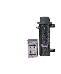 Купить Котел электрический ЭПО-9.45/380В (пульт 1 ступень мощности) 11035 ЭВАН (11035) по цене 30660 руб., в Санкт-Петебруге в интернет магазине 100-Систем, а также дургие товары ЭВАН из раздела Электрические котлы и Котлы и котельное оборудование