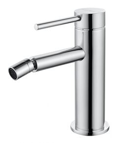 Купить Смеситель для биде WONZON & WOGHAND STICK, Хром (WW- 88339017-CR) (ww-88339017-cr) по цене 12235 руб., в Санкт-Петебруге в интернет магазине 100-Систем, а также дургие товары WONZON & WOGHAND из раздела Смесители для биде и Смесители
