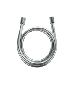 Купить Шланг для душа 800 мм WONZON & WOGHAND, Хром (WW-RG01-800-CR) (ww-rg01-800-cr) по цене 1352 руб., в Санкт-Петебруге в интернет магазине 100-Систем, а также дургие товары WONZON & WOGHAND из раздела Шланги и Комплектующие для душа