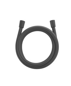 Купить Шланг для душа 800 мм WONZON & WOGHAND, Черный матовый (WW-RG01-800-MB) (ww-rg01-800-mb) по цене 1470 руб., в Санкт-Петебруге в интернет магазине 100-Систем, а также дургие товары WONZON & WOGHAND из раздела Шланги и Комплектующие для душа