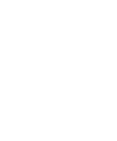 Купить Акриловая ванна AM.PM X-Joy 165x70 W94A-165-070W-A (w94a-165-070w-a) по цене 21490 руб., в Санкт-Петебруге в интернет магазине 100-Систем, а также дургие товары AM.PM из раздела Акриловые ванны и Ванны