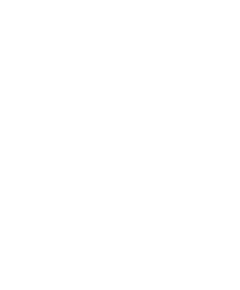 Купить Акриловая ванна AM.PM X-joy 140x70 W94A-140-070W-A (w94a-140-070w-a) по цене 18990 руб., в Санкт-Петебруге в интернет магазине 100-Систем, а также дургие товары AM.PM из раздела Акриловые ванны и Ванны