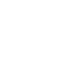 Купить Акриловая ванна AM.PM X-Joy 170x70 W94A-170L70W-ARP ассиметричная с каркасом и панелью (w94a-170l70w-arp) по цене 42570 руб., в Санкт-Петебруге в интернет магазине 100-Систем, а также дургие товары AM.PM из раздела Акриловые ванны и Ванны