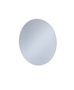 Купить Зеркало IDDIS Bild 100 см BIL1000i98  (bil1000i98) по цене 10900 руб., в Санкт-Петебруге в интернет магазине 100-Систем, а также дургие товары IDDIS из раздела Зеркала и Мебель для ванной комнаты