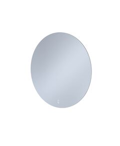 Купить Зеркало IDDIS Bild 100 см с подогревом BIL10T0i98 (bil10t0i98) по цене 13600 руб., в Санкт-Петебруге в интернет магазине 100-Систем, а также дургие товары IDDIS из раздела Зеркала и Мебель для ванной комнаты