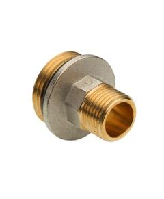Купить Ниппель переходной коллекторный VALTEC 1.1/2"х1.1/4" Н, VTr.601.N.0807 (vtr.601.n.0807) по цене 527 руб., в Санкт-Петебруге в интернет магазине 100-Систем, а также дургие товары VALTEC из раздела Комплектующие для коллекторов и Крепеж и комплектующие для коллекторов