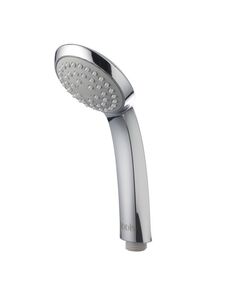 Купить Лейка Iddis A11011 для душа (a11011) по цене 872 руб., в Санкт-Петебруге в интернет магазине 100-Систем, а также дургие товары IDDIS из раздела Лейки и Комплектующие для душа