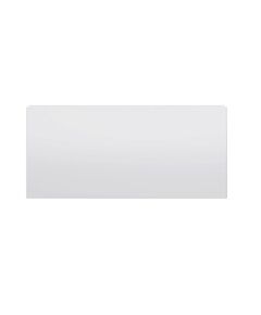 Купить Фронтальная панель  для ванны AM.PM X-Joy 120 W94A-120-070W-P Белая (w94a-120-070w-p) по цене 4390 руб., в Санкт-Петебруге в интернет магазине 100-Систем, а также дургие товары AM.PM из раздела Панель фронтальная (передняя) и Комплектующие для ванн