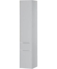 Купить Шкаф-пенал Aquanet Латина 35 L белый (00187544) по цене 42455 руб., в Санкт-Петебруге в интернет магазине 100-Систем, а также дургие товары AQUANET из раздела Пеналы и Пеналы, комоды, шкафы