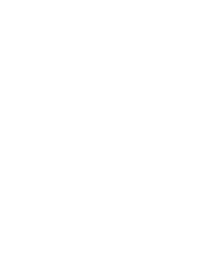 Купить Душевой уголок AM.PM Like W83UG-315-090CG 90x90 профиль хром стекло тонированное (w83ug-315-090cg) по цене 59390 руб., в Санкт-Петебруге в интернет магазине 100-Систем, а также дургие товары AM.PM из раздела Душевые ограждения и Душевые кабины и ограждения