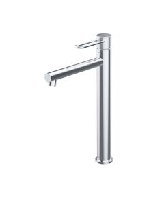 Купить Смеситель для раковины IDDIS Duna DUNSB01i01 глянцевый хром (dunsb01i01) по цене 13990 руб., в Санкт-Петебруге в интернет магазине 100-Систем, а также дургие товары IDDIS из раздела Рычажные смесители и Смесители для раковины