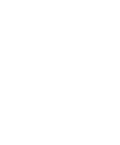 Купить Шторка на ванну Radaway Furo SL PND II Door 638 Right профиль хром, стекло прозрачное 8 мм 638х1500 (10309638-01-01r) по цене 60120 руб., в Санкт-Петебруге в интернет магазине 100-Систем, а также дургие товары Radaway из раздела Успей купить и 