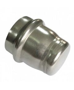 Купить Заглушка VALTEC нерж. сталь 88.9 VTi.961.I.000089 (vti.961.i.000089) по цене 2358 руб., в Санкт-Петебруге в интернет магазине 100-Систем, а также дургие товары VALTEC из раздела Фитинги Valtec большие диаметры и Трубы и фитинги Valtec