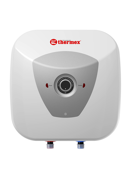 Купить Водонагреватель THERMEX H 5 O (pro) (111098) по цене 5288.94 руб., в Санкт-Петебруге в интернет магазине 100-Систем, а также дургие товары THERMEX из раздела Электрические накопительные водонагреватели и Электрические водонагреватели