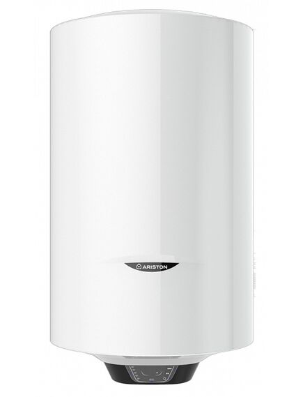 Купить Водонагреватель накопительный Ariston PRO1 ECO ABS PW 150 V (3700542) по цене 24190 руб., в Санкт-Петебруге в интернет магазине 100-Систем, а также дургие товары ARISTON из раздела Электрические накопительные водонагреватели и Электрические водонагреватели