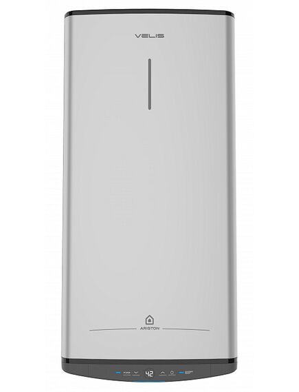 Купить Водонагреватель накопительный Ariston ABSE VLS PRO PW 50 (3700698) по цене 20990 руб., в Санкт-Петебруге в интернет магазине 100-Систем, а также дургие товары ARISTON из раздела Электрические накопительные водонагреватели и Электрические водонагреватели
