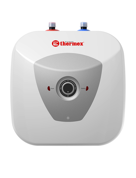 Купить Водонагреватель THERMEX H 5 U (pro) (111099) по цене 5288.94 руб., в Санкт-Петебруге в интернет магазине 100-Систем, а также дургие товары THERMEX из раздела Электрические накопительные водонагреватели и Электрические водонагреватели