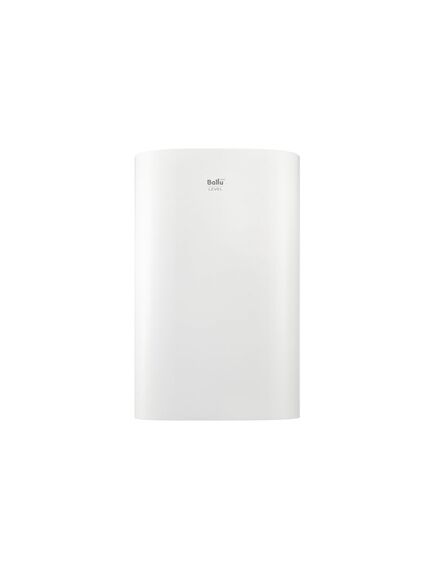 Купить Водонагреватель Ballu BWH/S 80 Level PRO (нс-1340303) по цене 18790 руб., в Санкт-Петебруге в интернет магазине 100-Систем, а также дургие товары BALLU из раздела Электрические накопительные водонагреватели и Электрические водонагреватели